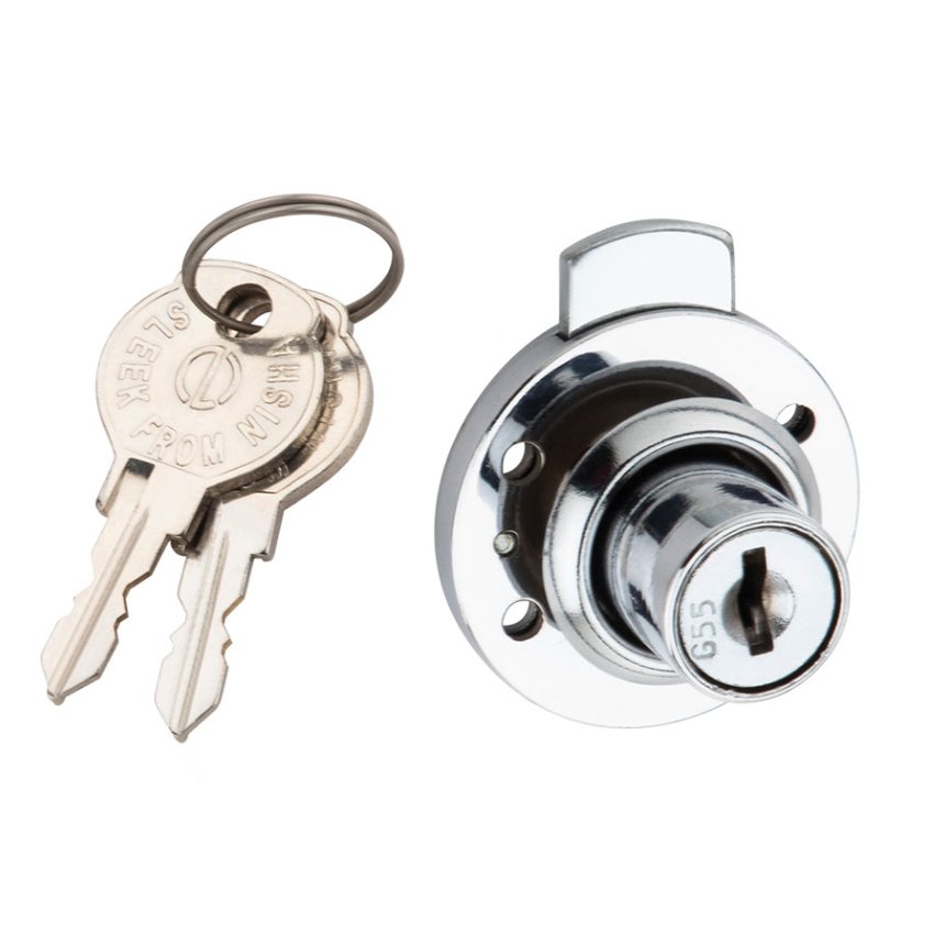 Hot Sale CH751-5500 Elevator Control Cabinet Lock Key Unlock Base Station Switch Direct From Indian Manufacturer